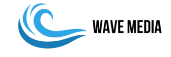Wave Media